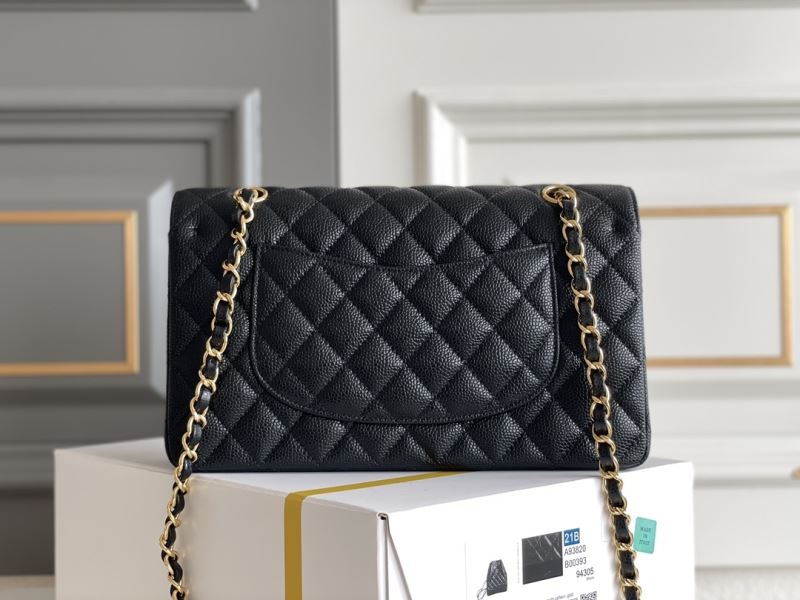 Chanel CF Series Bags